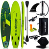 SUP doska 320cm THUNDER CYBER