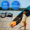 SUP doska 365cm THUNDER STORME