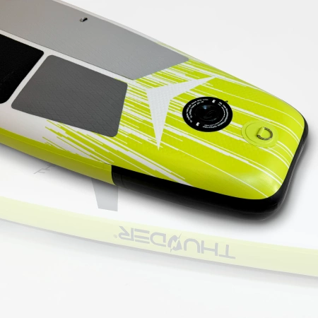 SUP doska 320cm THUNDER VELA
