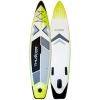 SUP doska 320cm THUNDER VELA