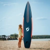 SUP doska 365cm THUNDER MISTY