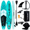 SUP doska 320cm THUNDER COAST MINT