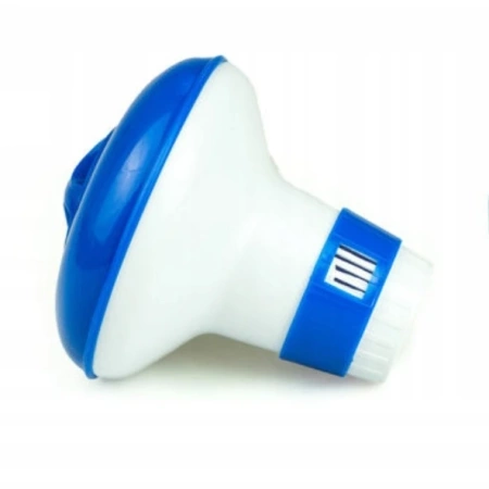 Chemický plavák THUNDER