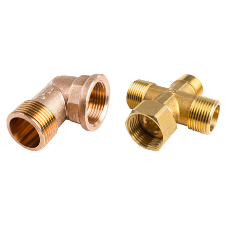 Solárny set s jedným vákuovým kolektorom 20 bez solárneho kábla a bez zásobníka