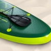 SUP doska 320cm THUNDER CYBER