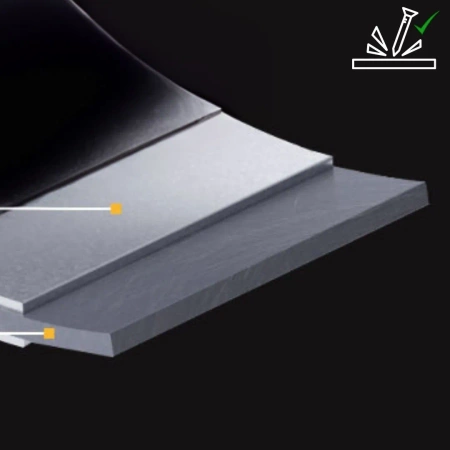 Pec na pelety SOPHIA BLACK 8,1 kW 