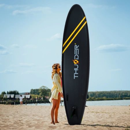 SUP doska 320cm THUNDER IPPO