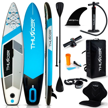 SUP doska 320cm THUNDER MARIS