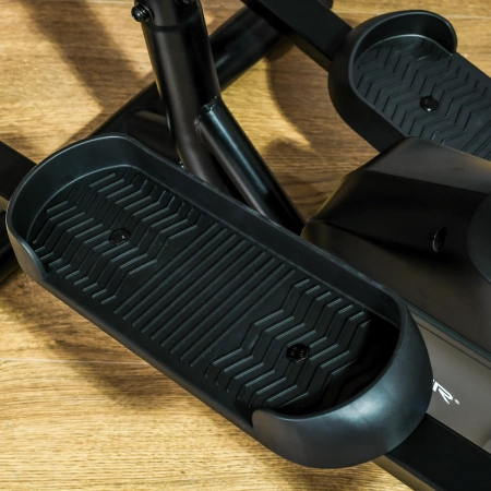 Eliptický trenažér THUNDER SPARKY