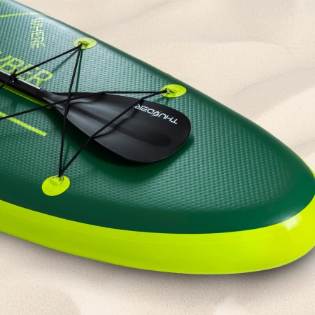 SUP doska 320cm THUNDER CYBER
