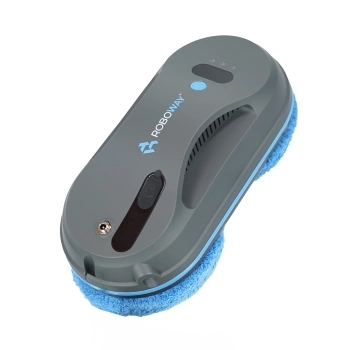 Robot na čistenie okien ROBOWAY RW-1