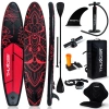 SUP doska 320cm THUNDER MOTH