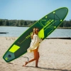 SUP doska 320cm THUNDER CYBER
