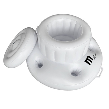 Plávajúci držiak na nápoje MSpa