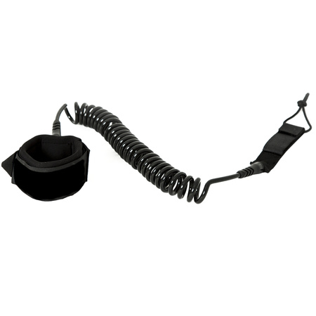 Leash na členok k SUP doske THUNDER