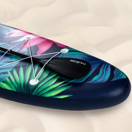 SUP doska 320cm THUNDER TROPI