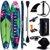 SUP doska 320cm THUNDER TROPI