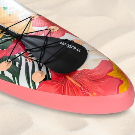 SUP doska 320cm THUNDER VIOSA