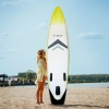 SUP doska 320cm THUNDER VELA