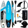 SUP doska 320cm THUNDER MARIS