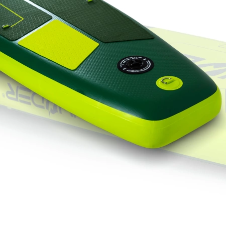 SUP doska 320cm THUNDER CYBER