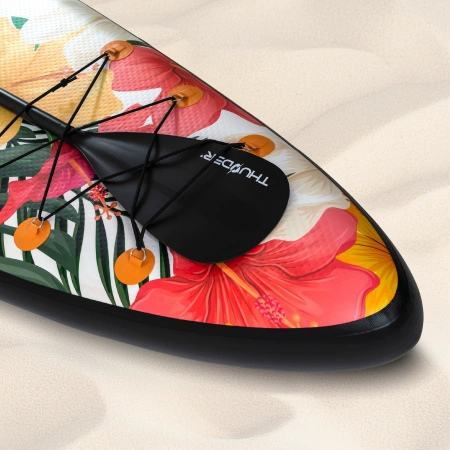 SUP doska 320cm THUNDER NOX