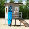 SUP doska 365cm THUNDER BLUET