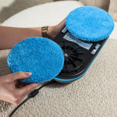 Robot na čistenie okien ROBOWAY RW-1