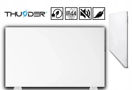 Infračervený ohrievač THUNDER COMFORT-600W