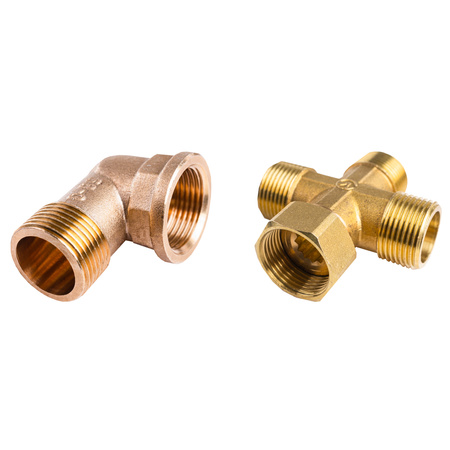 Solárny set s jedným vákuovým kolektorom 25 bez solárneho kábla a bez zásobníka