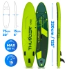 SUP doska 320cm THUNDER CYBER