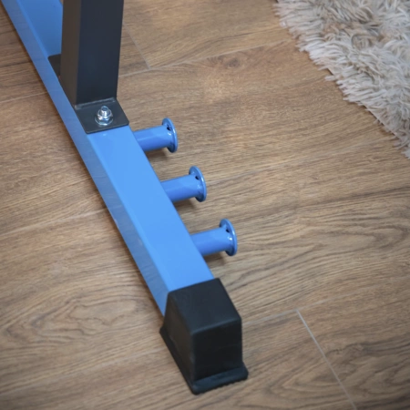 Posilňovacia klietka THUNDER GATE