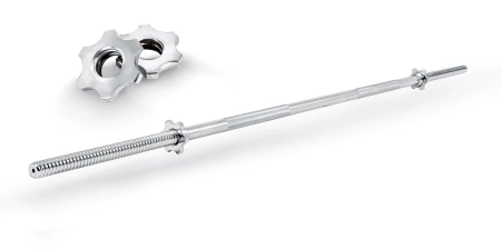 Rovná závitová tyč 150 cm 30 mm THUNDER