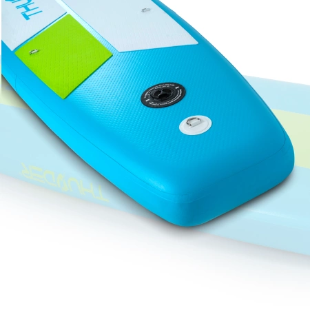 SUP doska 380cm THUNDER ITTO