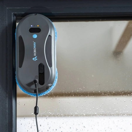 Robot na čistenie okien ROBOWAY RW-1