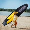 SUP doska 320cm THUNDER IPPO