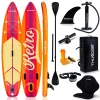 SUP doska 320cm THUNDER RETRO