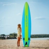 SUP doska 380cm THUNDER ITTO