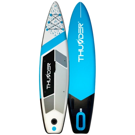 SUP doska 320cm THUNDER MARIS