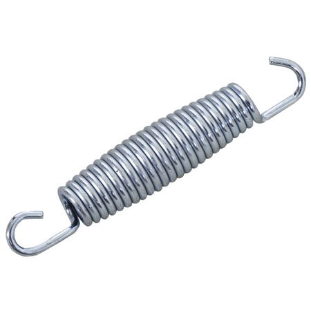 Pružina pre trampolínu 10/12FT THUNDER