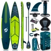 SUP doska 365cm THUNDER VISO