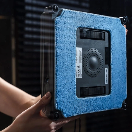 Robot na čistenie okien ROBOWAY RW-5 PRO