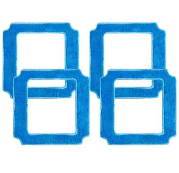 Sada utierok ROBOWAY RW-5 - 4 kusy