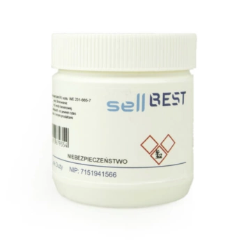 PH mínus THUNDER granule - 0,4 kg