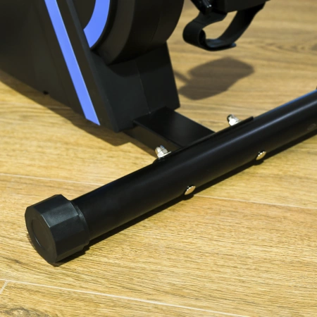 Cvičebný bicykel THUNDER MICRUS