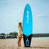 SUP doska 320cm THUNDER MARIS