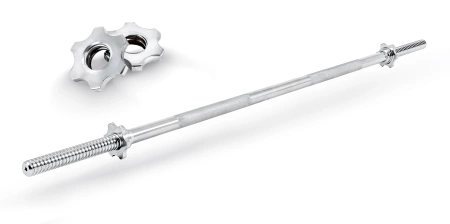 Rovná závitová tyč 120 cm 30 mm THUNDER