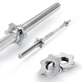 Rovná závitová tyč 150 cm 30 mm THUNDER