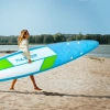SUP doska 380cm THUNDER ITTO