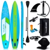 SUP doska 380cm THUNDER ITTO